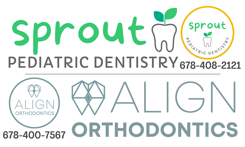 Sprout